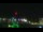 Webcam in Ulm, 22.7 km