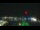 Webcam in Ulma, 6.2 km