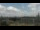 Webcam in Ulm, 2.4 mi away