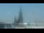 Webcam in Ulm, 12.1 mi away