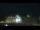Webcam in Ulm, 22.7 km