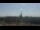 Webcam in Ulm, 22.7 km entfernt