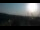 Webcam in Ulma, 22.7 km