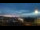 Webcam in Ulm, 1.3 km entfernt