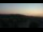 Webcam in Ulm, 22.7 km