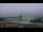 Webcam in Ulm, 7.7 mi away