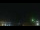 Webcam in Ulm, 1.2 km