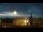 Webcam in Ulm, 4.6 mi away