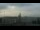 Webcam in Ulm, 2.4 mi away