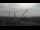 Webcam in Ulm, 22.7 km
