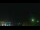 Webcam in Ulm, 1.2 km