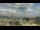 Webcam in Ulm, 0.4 mi away
