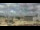Webcam in Ulm, 0.4 mi away