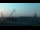Webcam in Ulm, 33.3 km