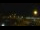Webcam in Ulm, 1.2 km