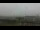 Webcam in Ulm, 12.4 mi away