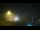 Webcam in Ulm, 9.5 mi away