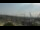 Webcam in Ulm, 33.3 km