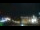 Webcam in Ulm, 4.6 mi away