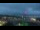 Webcam in Ulm, 31.4 km entfernt