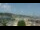 Webcam in Ulm, 6.2 km entfernt