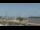 Webcam in Ulm, 27.2 km