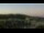 Webcam in Ulma, 44.6 km