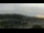 Webcam in Ulm, 18.7 km entfernt