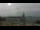 Webcam in Ulm, 7.2 mi away