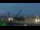 Webcam in Ulm, 6 km