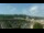 Webcam in Ulm, 11.9 km