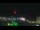 Webcam in Ulm, 31.4 km