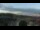 Webcam in Ulm, 32 km