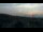 Webcam in Ulm, 4.6 mi away