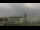 Webcam in Ulm, 0.4 mi away