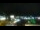 Webcam in Ulm, 1.2 km
