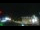 Webcam in Ulm, 12.9 mi away