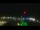 Webcam in Ulm, 14.3 km