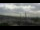Webcam in Ulm, 6 km
