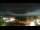 Webcam in Ulm, 5.5 mi away