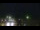Webcam in Ulm, 32 km