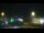 Webcam in Ulm, 10.5 mi away