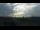 Webcam in Ulm, 0.4 mi away