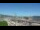 Webcam in Ulm, 22.7 km entfernt