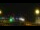 Webcam in Ulm, 6.7 mi away