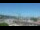 Webcam in Ulm, 4.6 mi away