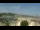 Webcam in Ulma, 14.3 km
