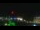 Webcam in Ulm, 31.4 km