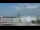 Webcam in Ulma, 22.1 km