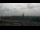 Webcam in Ulma, 31.4 km